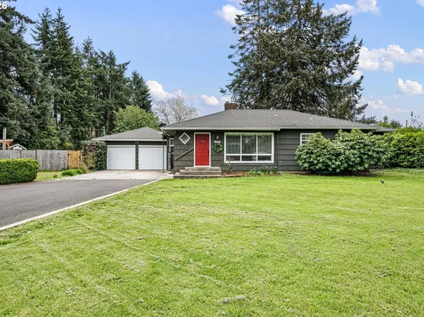 1810 Minda Dr, Eugene, OR 97401