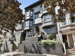 630 Diamond St, San Francisco, CA 94114