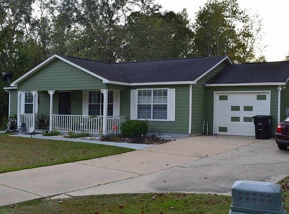 2nd image of 2286 Lake Heritage Dr
