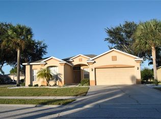 4300 Wordsworth Way, Venice, FL 34293