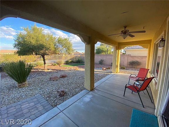 3rd image of 8132 Walden Lake St