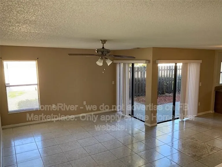 404 Hunter Cir — Photo 4