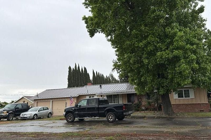 1st image of 4115 Washington Rd