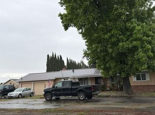 4115 Washington Rd, Hughson, CA 95326
