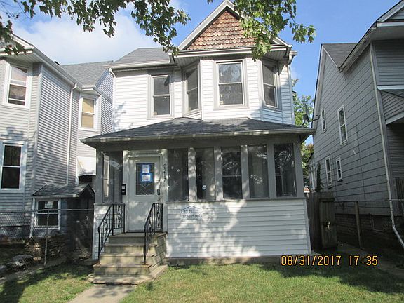 2nd image of 8217 S East End Ave