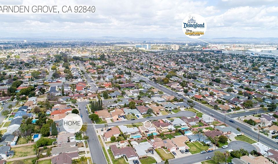2nd image of 11422 Marin Way