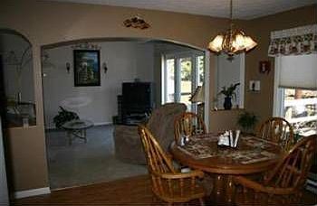 3rd image of 1321 N Manor Dr