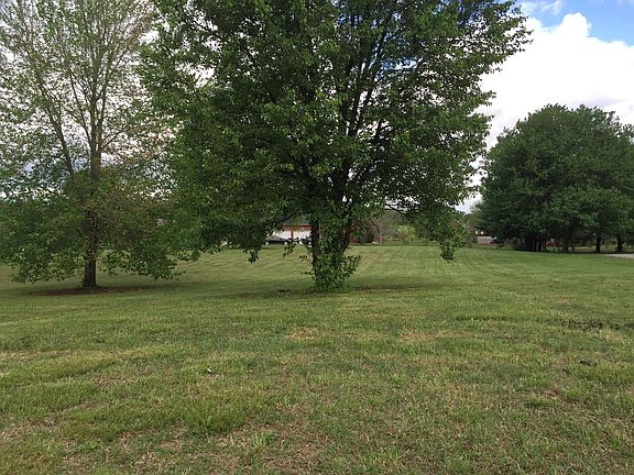 5th image of 88LT Franklin Heights Dr
