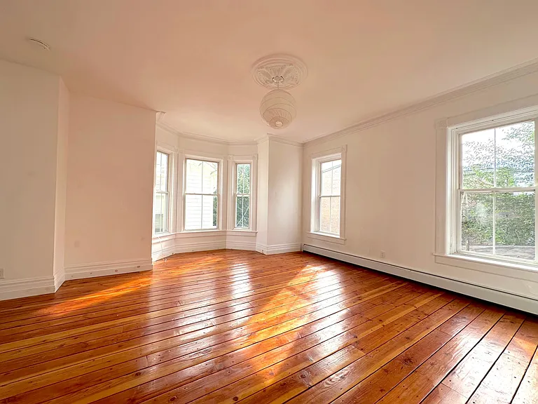 197 Liberty St #2 — Photo 7