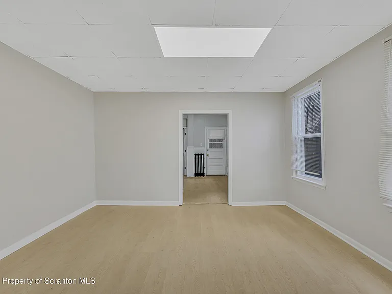 821 Delaware St — Photo 7
