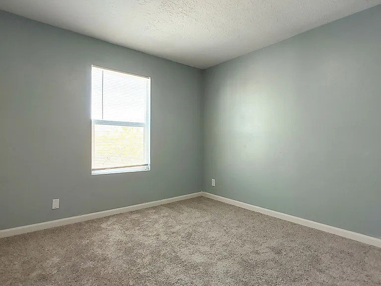 11117 Senac Pl NE — Photo 7