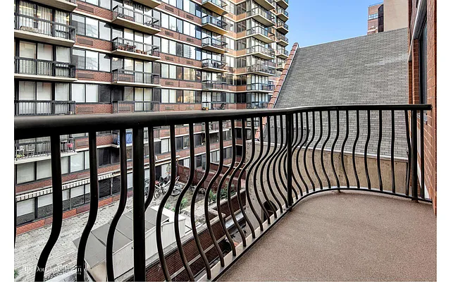 Sold by Douglas Elliman | media 45