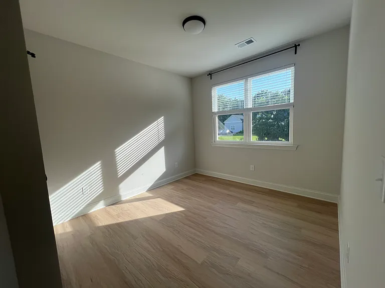 4328 Woodwind St — Photo 18