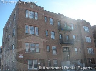 475 Broadway, Malden, MA 02148