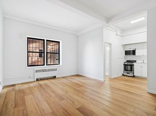 1985 Sedgwick Ave #00A, Bronx, NY 10453
