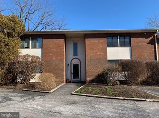 6 Hatters Ct #6, Hatboro, PA