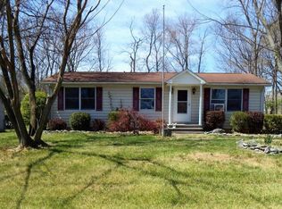 82 Morgan St, Inwood, WV 25428
