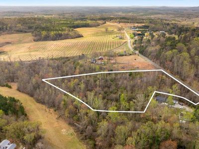0 N Blackstock Rd, Landrum, SC, 29356