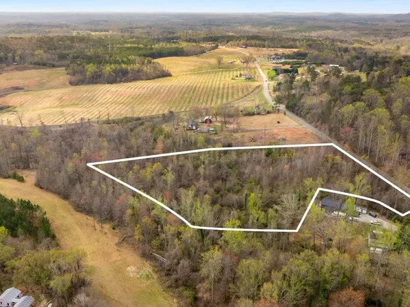 0 N Blackstock Rd, Landrum, SC 29356