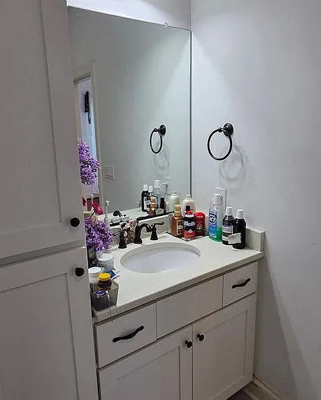 560 Lissara Lodge Dr — Photo 32
