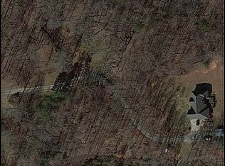 2846 Lees Chapel Rd, Browns Summit, NC 27214