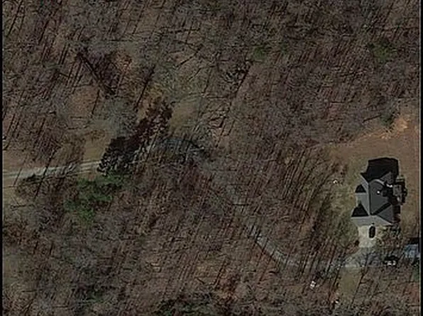 2846 Lees Chapel Rd, Browns Summit, NC 27214