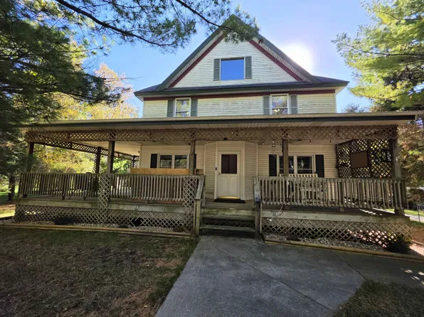 W8112 County Road Y, Oakfield, WI 53065