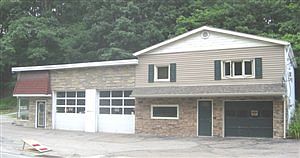 2nd image of 174 Little Deer Creek Rd