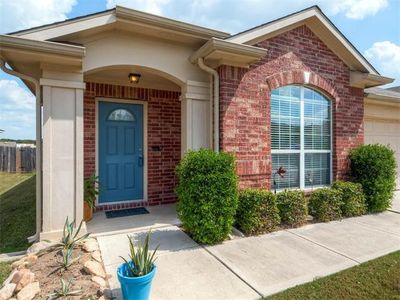 1149 Cherrywood, Kyle, TX, 78640