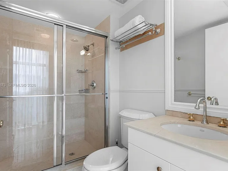 19111 Collins Ave #604 — Photo 28