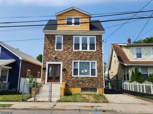 150 Paine Ave #2, Irvington, NJ 07111