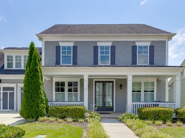6317 Cedar Springs Ln, Hoschton, GA 30548