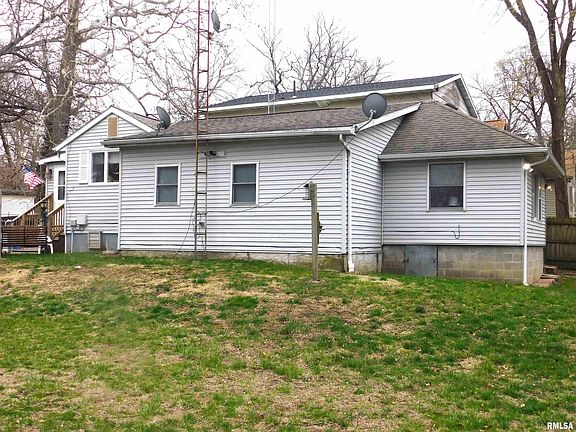 2nd image of 16215 Camaron Ave