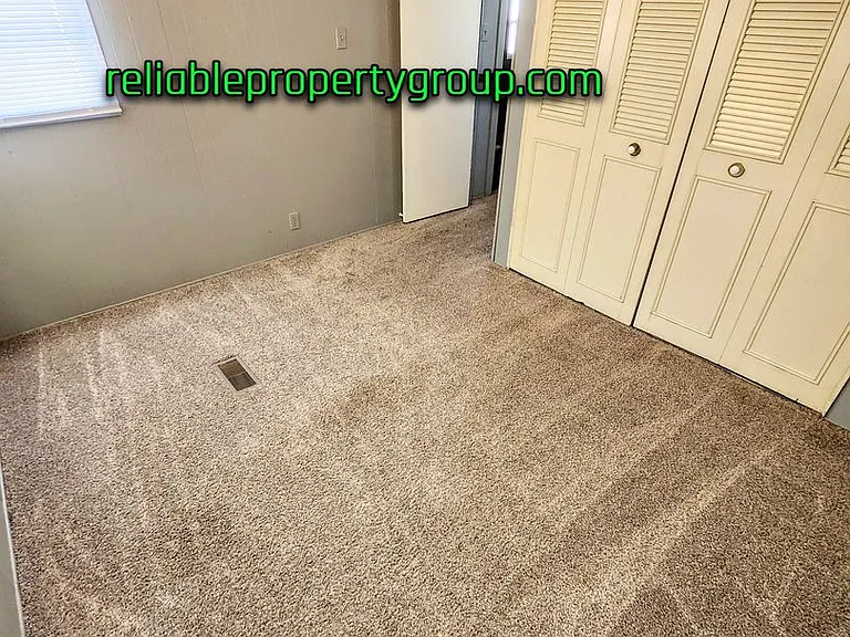 5614 W Cook Rd #11 — Photo 9