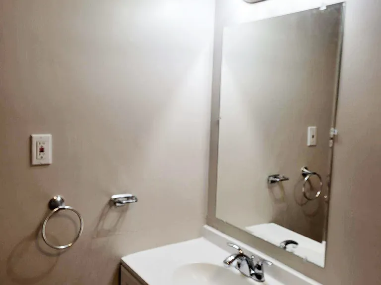5405 Hilltop Cir — Photo 8