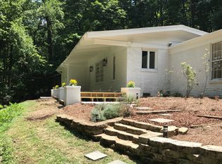 931 Forest Acres Ct, Nashville, TN 37220