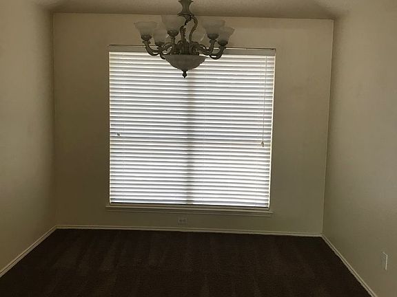 4th image of 6200 Bowin Dr