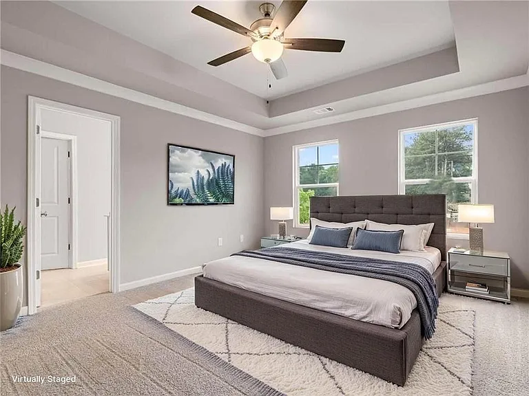 1107 Elyse Ln — Photo 8