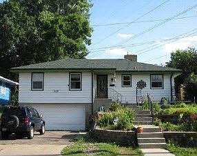 1st image of 2823 8th Ave N