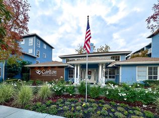 1700 Broadway St APT 102, Concord, CA 94520