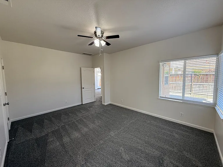 1836 Encina Ave — Photo 30