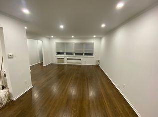 4335 160th St FLOOR 1, Flushing, NY 11358