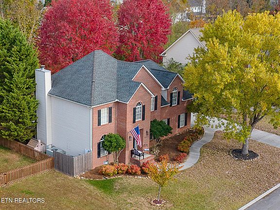 2nd image of 9579 Hoyle Beals Dr