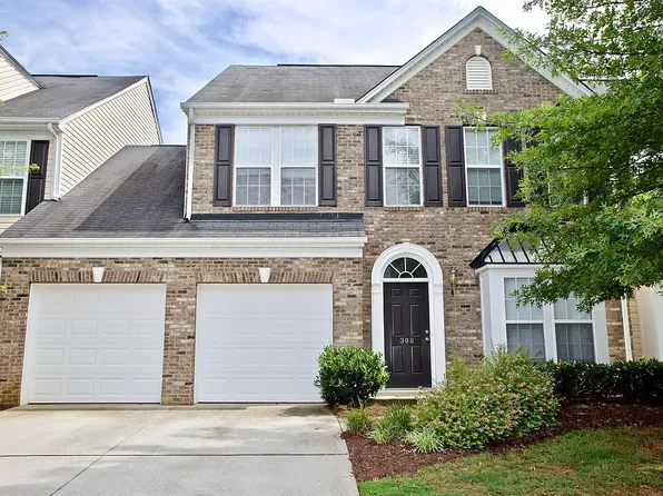 308 Majesty Ct, Greenville, SC 29615