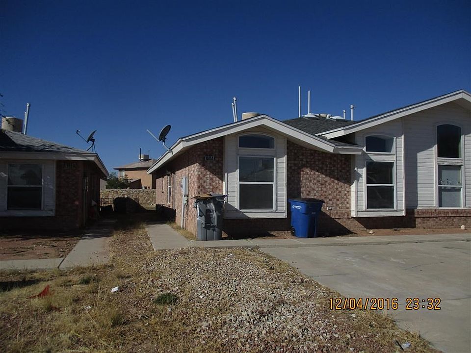 1st image of 1605 Glenn James Pl