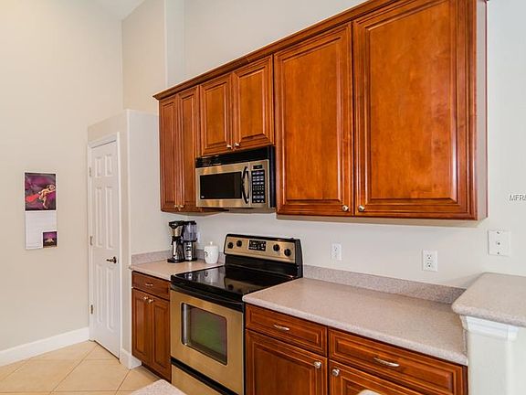 5th image of 3757 Aldergate Pl