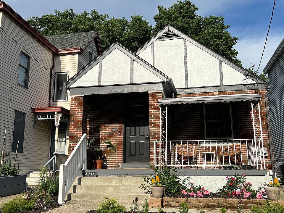 1st image of 4216 Cherry St