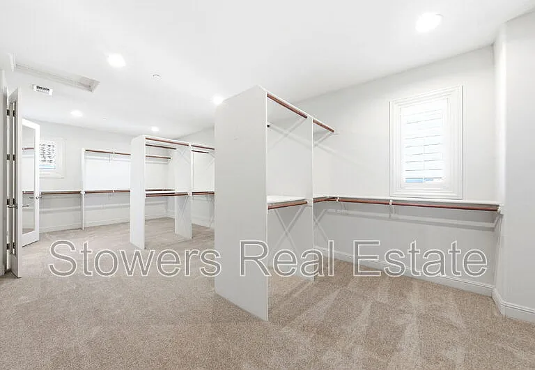 3315 Ashbourne Cir — Photo 74