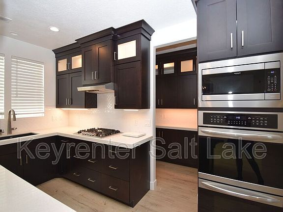 5th image of 4577 W Daybreak Pkwy