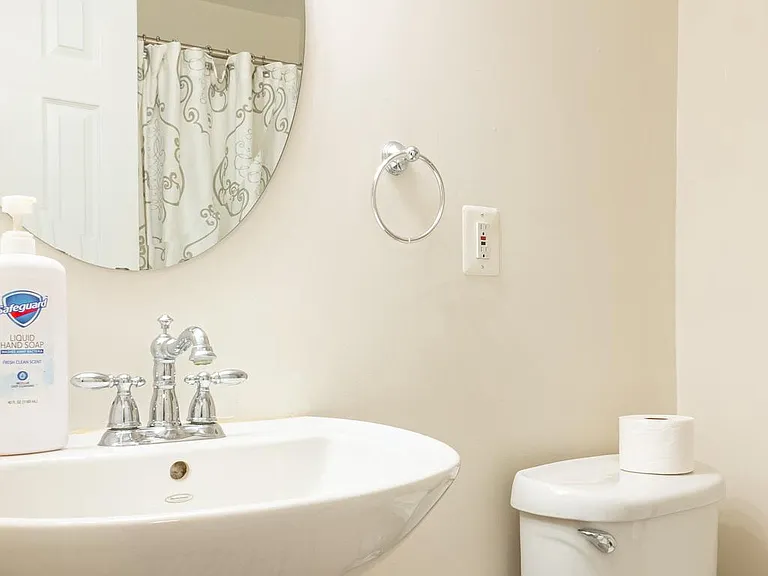 4705 Rippling Pond Dr — Photo 23